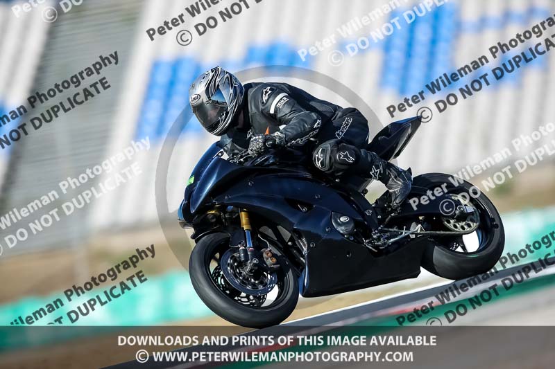 motorbikes;no limits;october 2019;peter wileman photography;portimao;portugal;trackday digital images